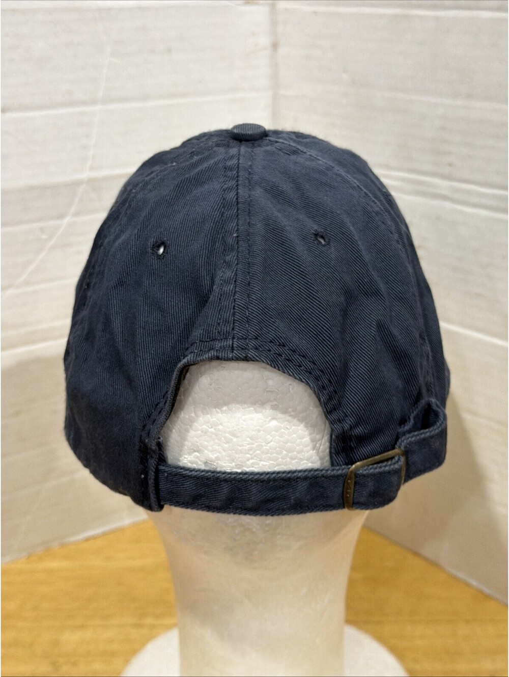 Bassett Hound Droopy Sad Face Expression Scent Hounds Hunting Dog Baseball Cap - Picture 3 of 7